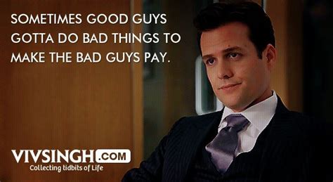 Quotes About Suits. QuotesGram