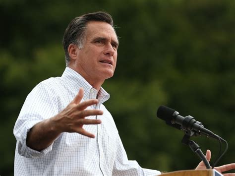 Romney draws on 2010 playbook in Medicare offensive