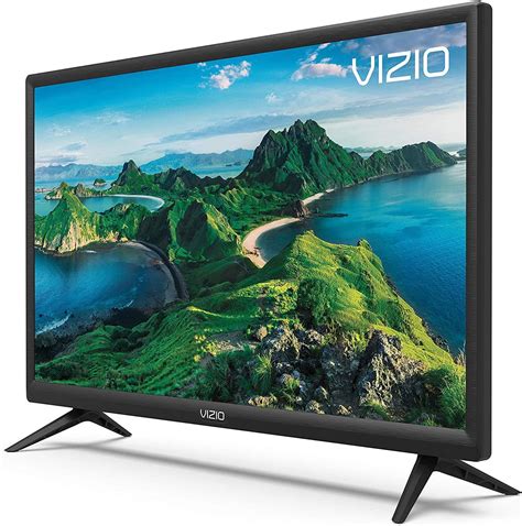 24 inch 4k monitor best buy - dasparking