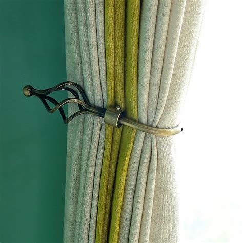 curtain wall hooks - Interior design ideas, architecture and renovating ...