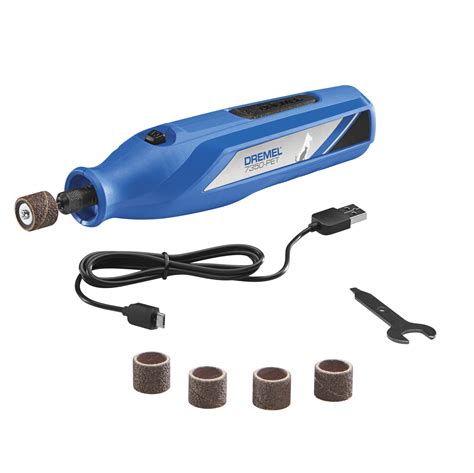 カテゴリー dremel sTjot-m23103234450 はありませ