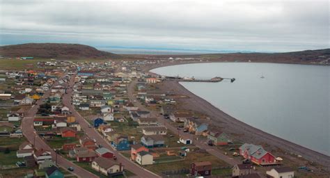 Travel tips: Saint-Pierre and Miquelon | Canadian Geographic