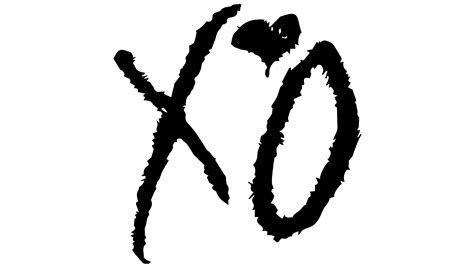 XO Logo, symbol, meaning, history, PNG, brand