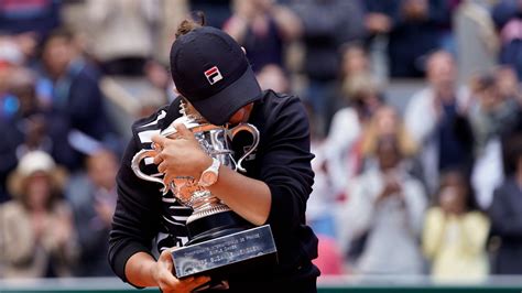 Ash Barty wins French Open 2019: World reacts, viral photo