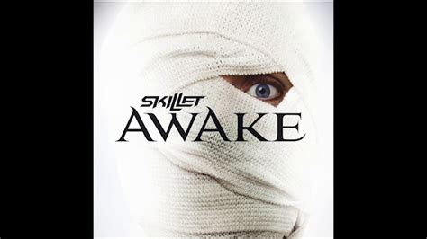 Skillet- Monster(Instrumental) - YouTube