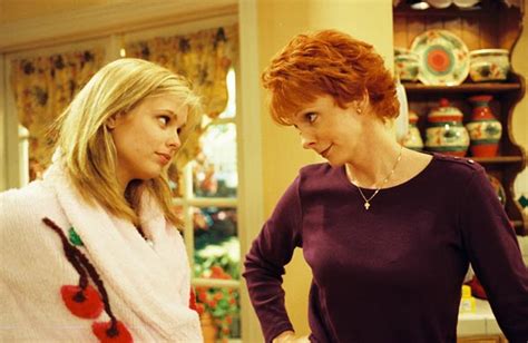 Reba - Season 6 - Newest TV-episodes always on Putlocker