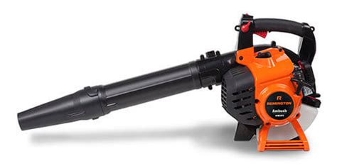 The 8 Best Handheld Gas-Powered Leaf Blowers 2024