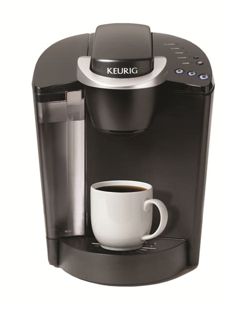 Keurig 119255 K-Classic™ K55 Coffee Maker - Black