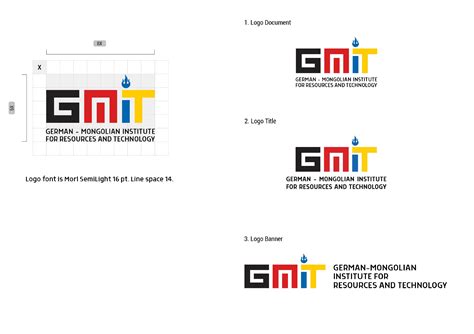 German-Mongolian Institute for Resource and Technology