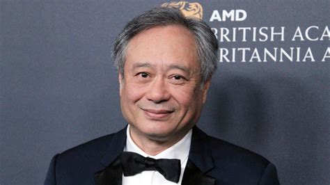 Ang Lee - Biography, Facts & Life Story - BigNameBio