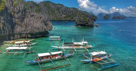 Best Island Hopping Tours in the Philippines - page 2 | Guide to the ...