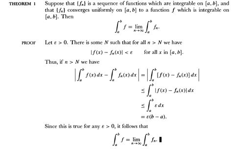 calculus - What $\epsilon$ did Spivak choose here? - Mathematics Stack ...