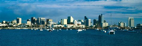 San Diego | Tourist Attractions, Beaches & Weather | Britannica