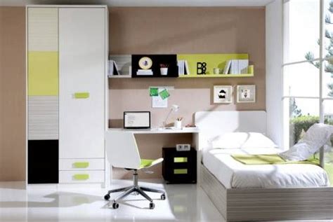 Jerusalem Furniture Bedroom Sets | Interior & Exterior Ideas