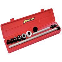 Best Camshaft Bearing Installation Tool Parts for Cars, Trucks & SUVs