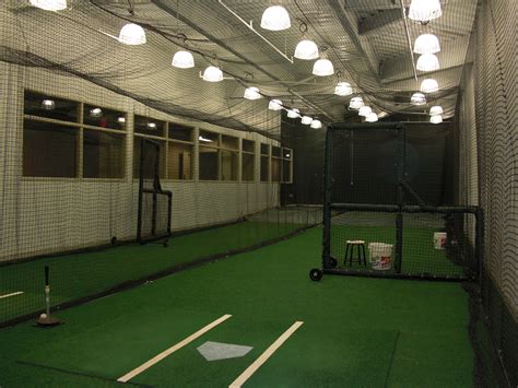 Related Keywords & Suggestions for indoor batting cages