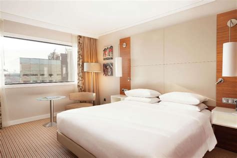 Hilton Barcelona Hotel, Barcelona | 2021 Updated Prices, Deals