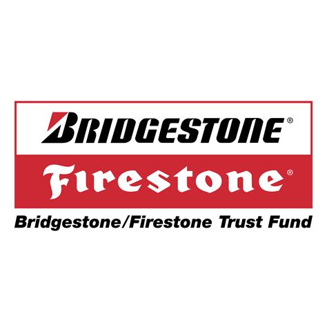 bridgestone logo png 20 free Cliparts | Download images on Clipground 2024