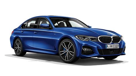 BMW 3 Series Price in Mumbai - August 2021 3 Series On Road Price - CarWale