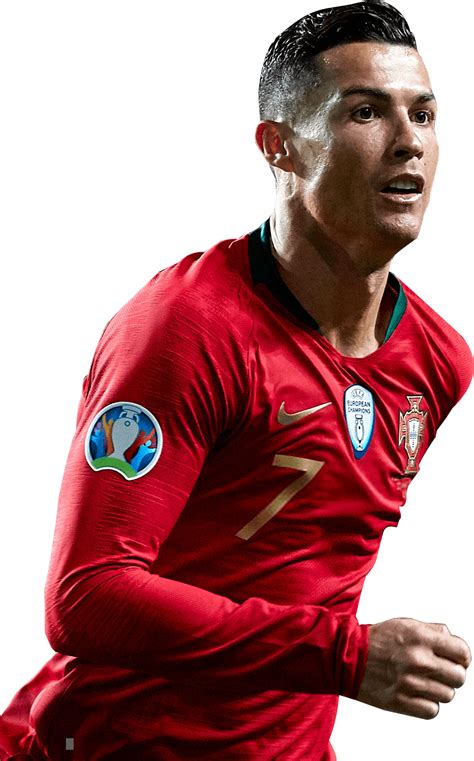 Portugal Cristiano Ronaldo : Cristiano Ronaldo Portugal wallpapers (117 ...