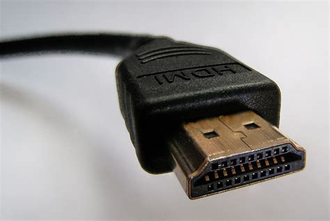 HDMI - Wikipedia