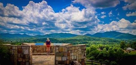 The 15 Best Things to Do in Hiawassee GA & Young Harris GA