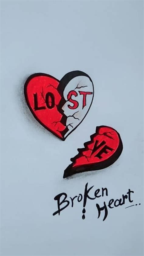 Brilliant Strategies Of Tips About How To Recover Broken Heart ...