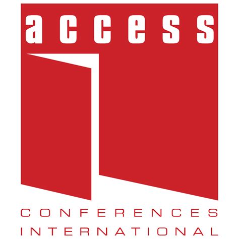 Access Bank Logo Transparent