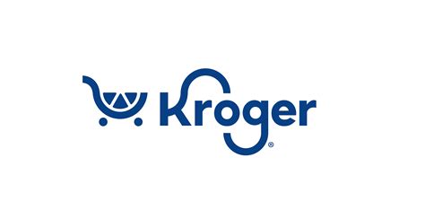 The Kroger Co.