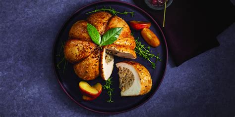 Aldi launch seven Christmas turkeys to choose from ...