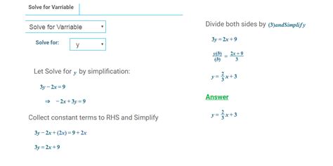 Zeros Of Quadratic Equation Calculator - Tessshebaylo