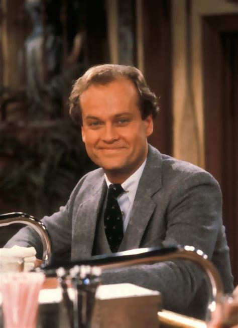 Frasier Crane | Cheers Wiki | FANDOM powered by Wikia