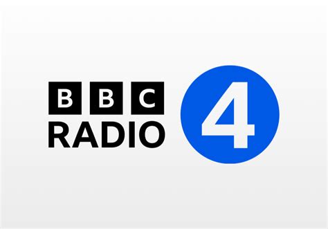 Media Show extended as part of Spring schedule on BBC Radio 4 – RadioToday