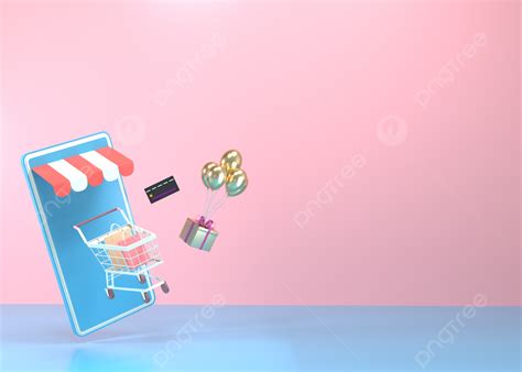 Payment Background Images, HD Pictures and Wallpaper For Free Download ...