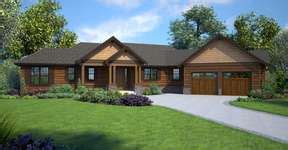 House Plans, home plans, and custom home design services from Alan ...