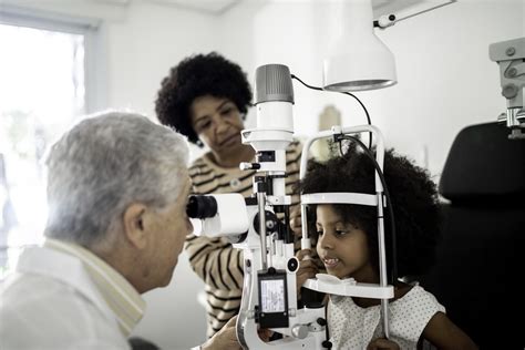 Pediatric Ophthalmology Conference Highlights Subspeciality ...