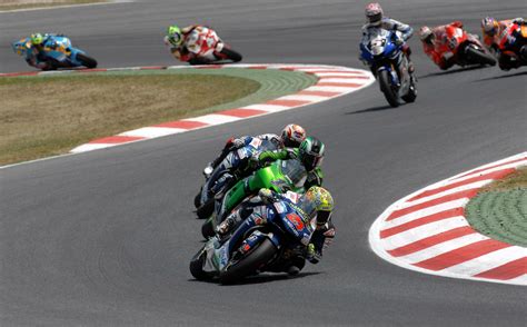 Motorcycle Racing Wallpapers, Pictures, Images