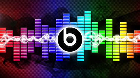 Cool Beats Logo - LogoDix