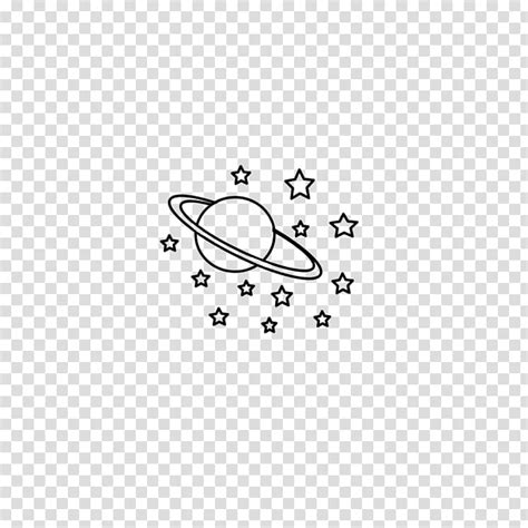 Aesthetic Star Doodle Transparent - The best gifs are on giphy. - Finmc ...