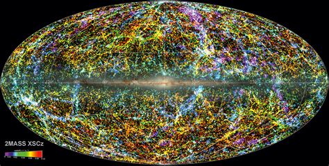 Spectacular Photos of Space: See Our View of the Universe