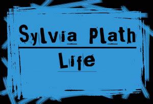 Sylvia Plath Feminist Quotes. QuotesGram