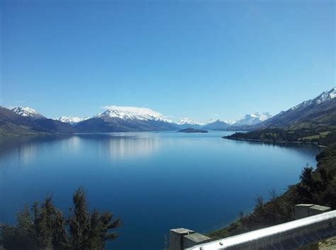 Lake Wakatipu, Queenstown | ubicaciondepersonas.cdmx.gob.mx