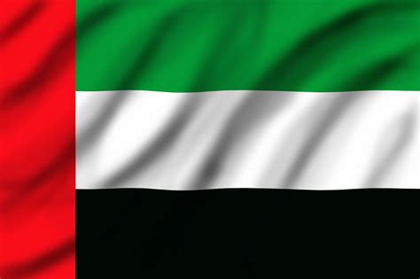 uae-flag | Tumbao