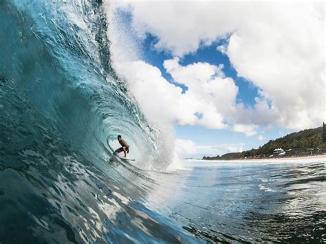 Waikiki Beach Surfing Class With Hotel Pick-Up Hawaii | lupon.gov.ph