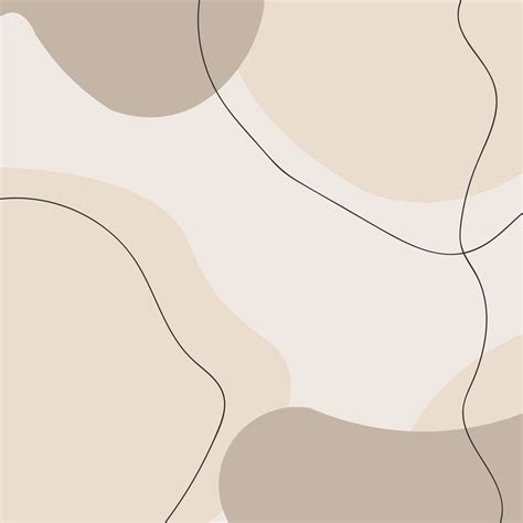 Background doodle | Abstract wallpaper design, Minimalist wallpaper ...