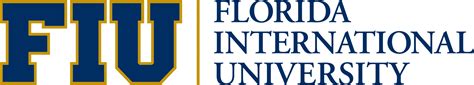 Florida International University (U.S.)