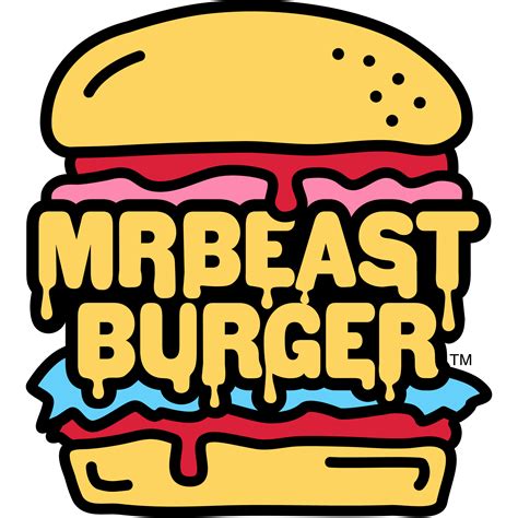 MrBeast Burger, Ewing, NJ, Eating places - MapQuest