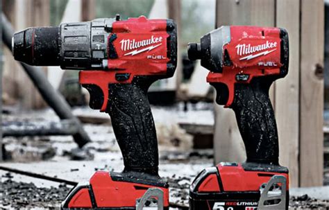 Hammer drill vs impact drill vs drill - moplausa