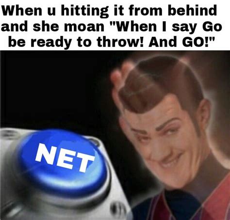 Robbie is so rotten | Robbie rotten memes, Classic memes, Robbie rotten