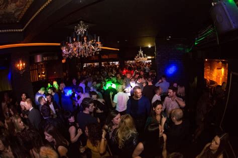 Top 10 Best Nightclubs in Newcastle 2017 – Nightlife Newcastle